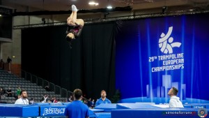 cecchi chiara ita sfe08263 copia